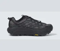 Laufschuhe Mafate Three2