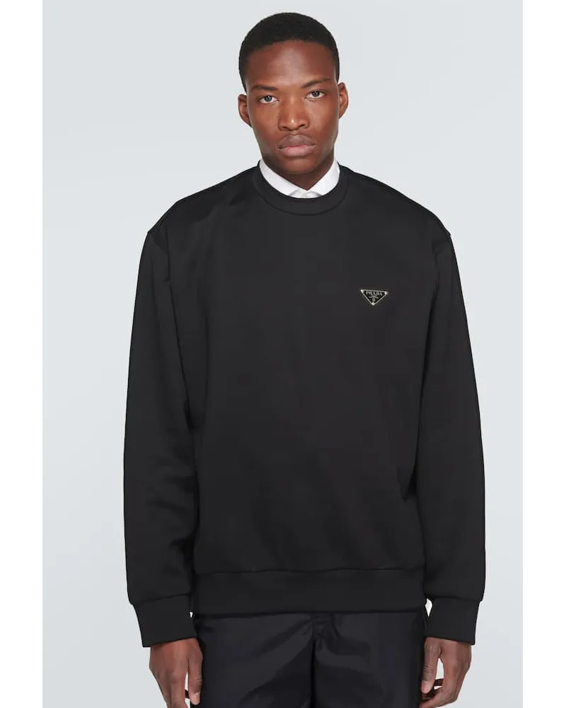 Prada Pullover Herren » Kaufen Sie 146 Produkte online
