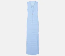 Strandkleid Maddie