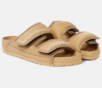 Sandalen Cosy 1774