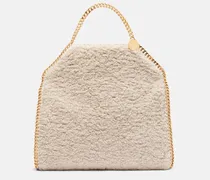 Tote Bag Falabella Medium