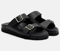 Sandalen