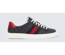 Sneakers Gucci Ace GG