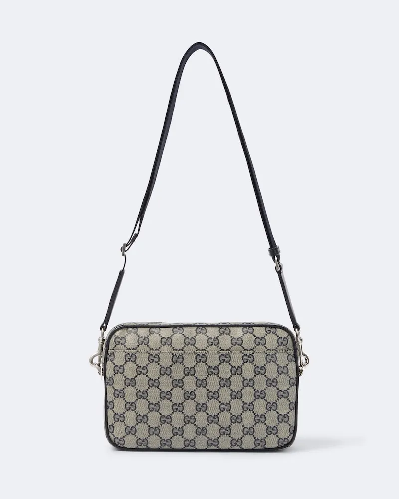 Gucci Crossbody Bag Gucci Essence Small Multicolor