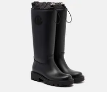 Gummistiefel Kickstream