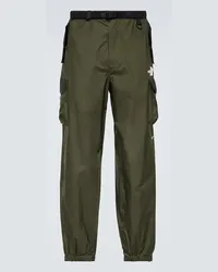 The North Face X Undercover Cargohose Gruen