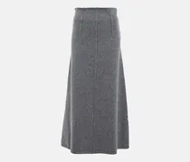 Midirock Modern Statements