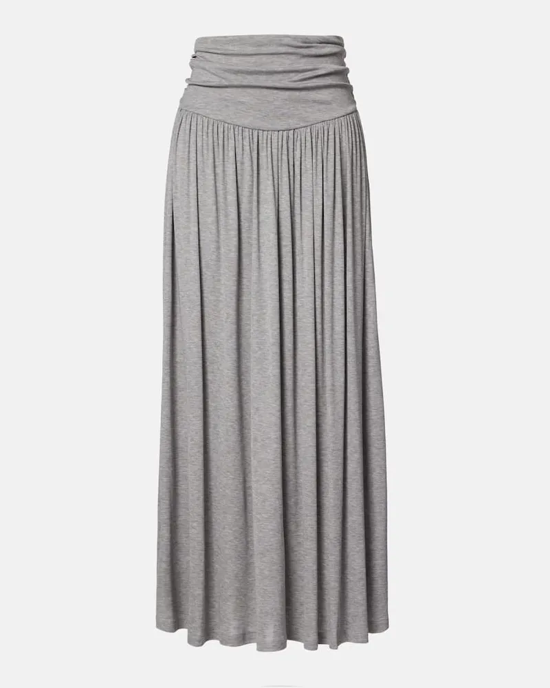 Aya Muse Maxirock Viona Grau