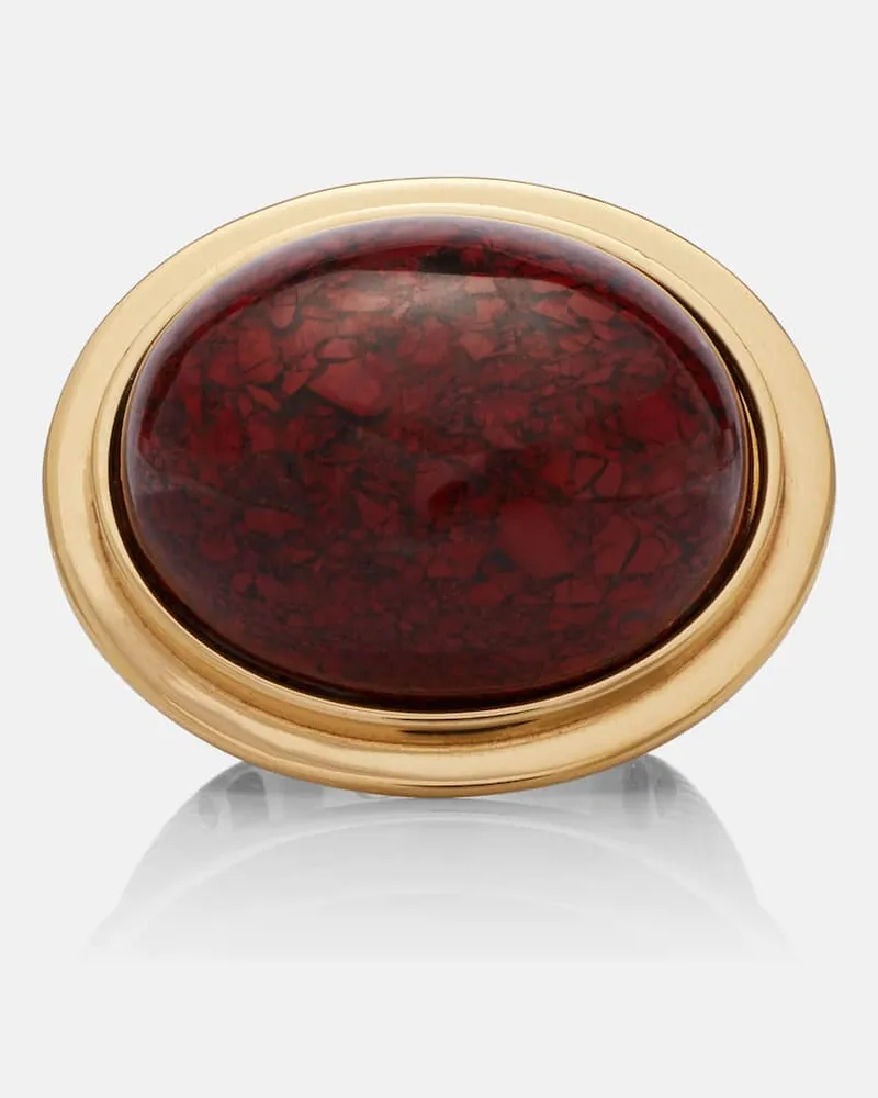 Chloé Chloé Ring Gold