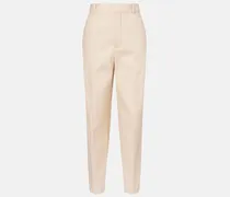 Tapered Jeans Dan