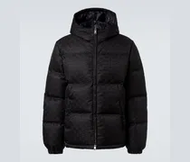 Daunenjacke GG