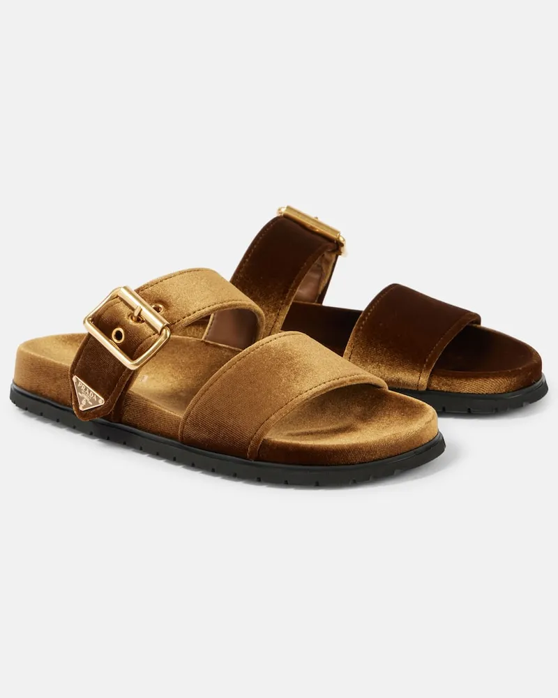 Birkenstock prada online