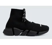 Sneakers Speed 2.0