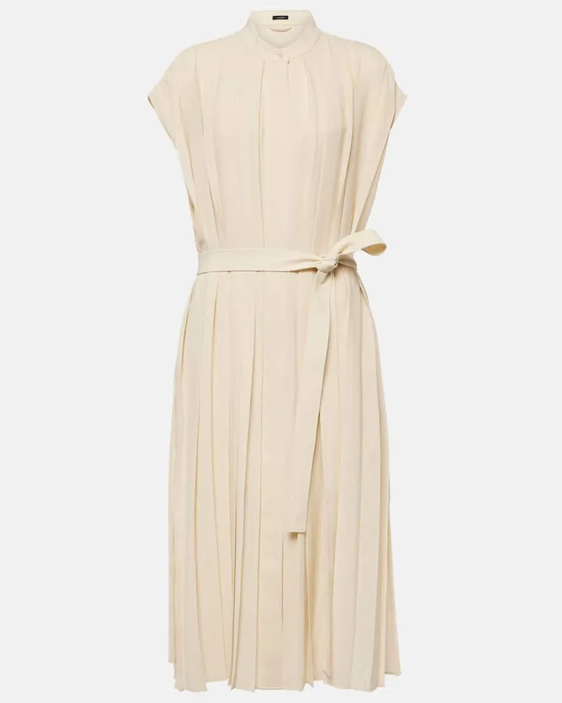 Joseph Midikleid Davidge Neutral