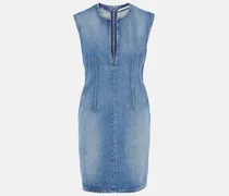 Jeanskleid