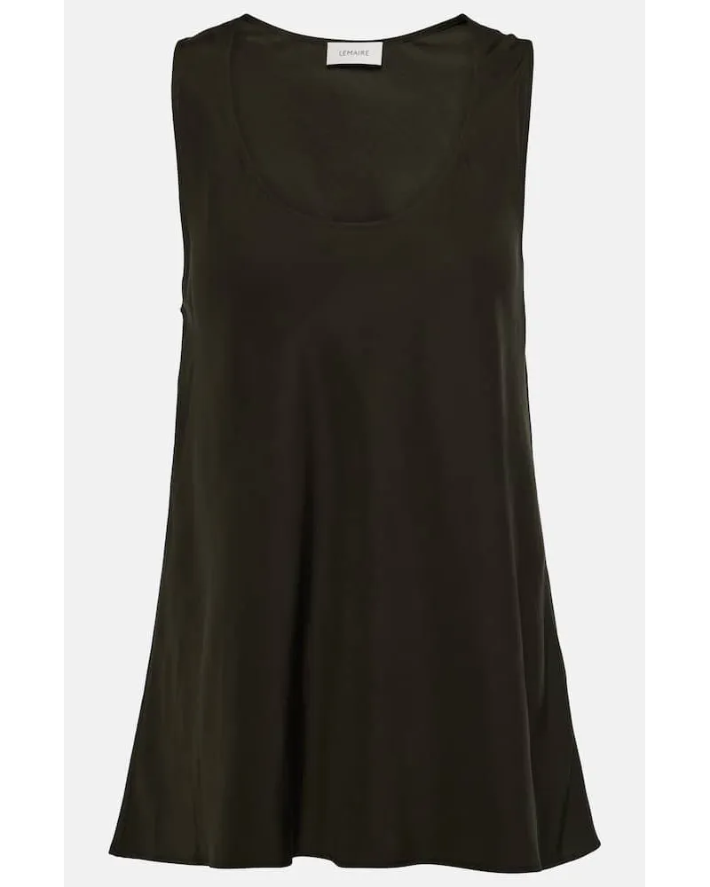 Christophe Lemaire Top Braun