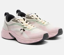 Sneakers Diamond Run