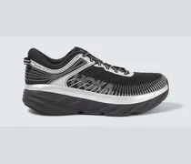 Sneakers Bondi 7