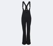 Ski-Latzhose Phoebe