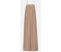 Jumpsuit Maude