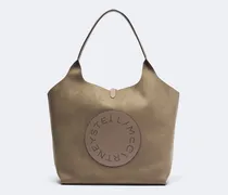 Wendbare Tote Bag