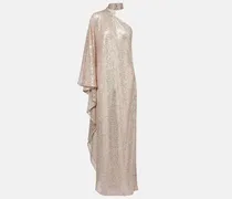 Robe Ubud Disco mit Pailletten