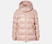 Daunenjacke Maire
