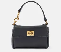 Tote Rodeo Nano aus Leder