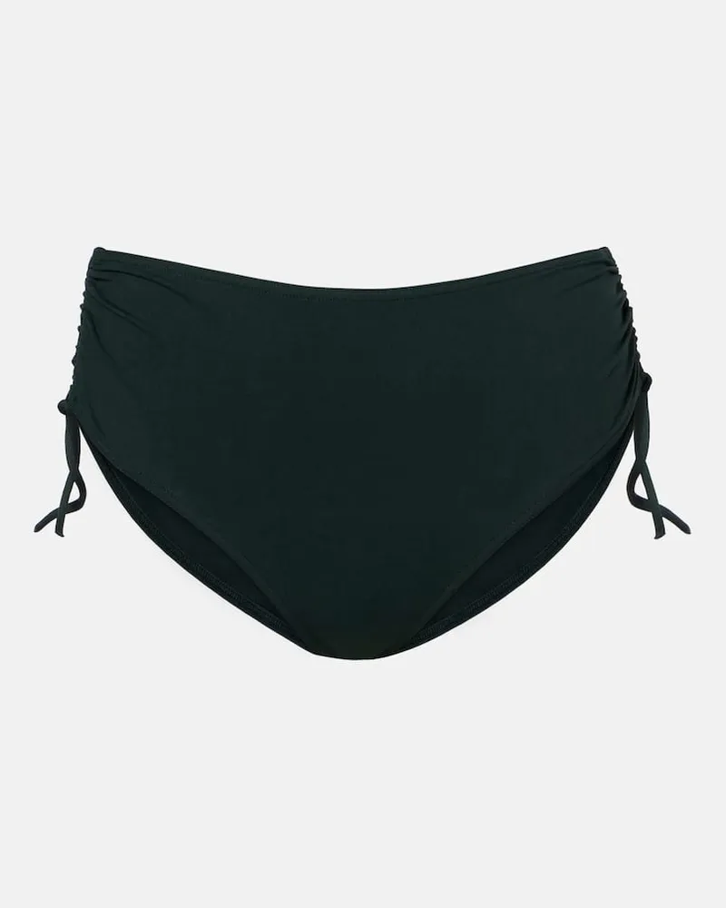 Eres Bikini Sofia Grün