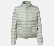 Daunenjacke Lans