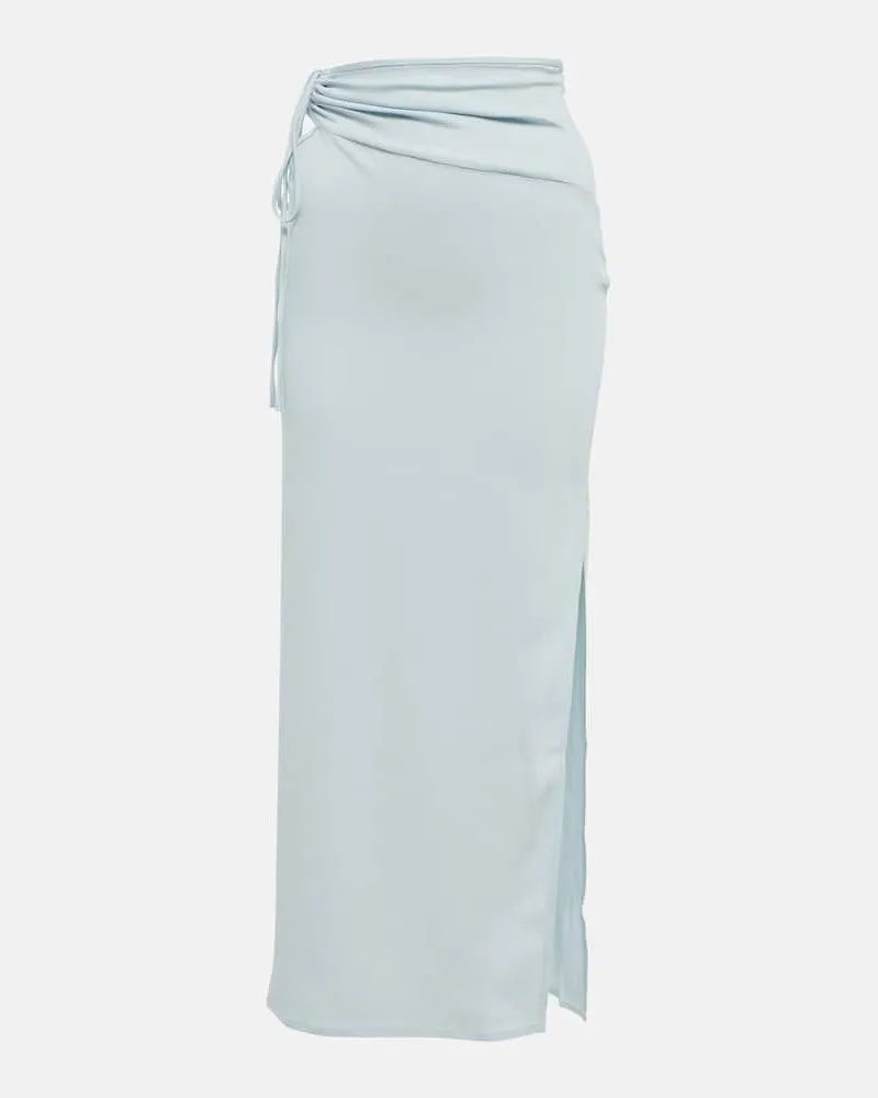 Christopher Esber Maxirock Neutral