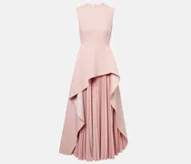 Midikleid Severny