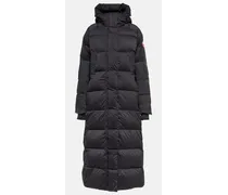 Daunenparka Alliston