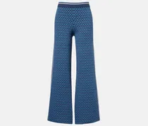 Jogginghose Lumière Dillon