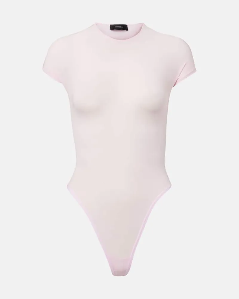 WARDROBE.NYC Body Pink