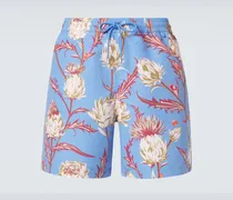 Badehose