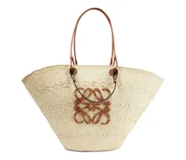 Paula's Ibiza Shopper Anagram Large