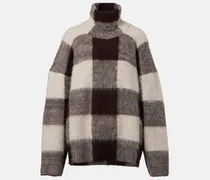 Rollkragenpullover Kai