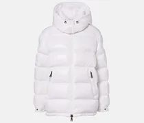 Daunenjacke Maire