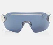 Sonnenbrille DiorPacific M1U