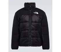 Wattierte Jacke Himalayan