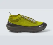 Laufschuhe TheROCKER