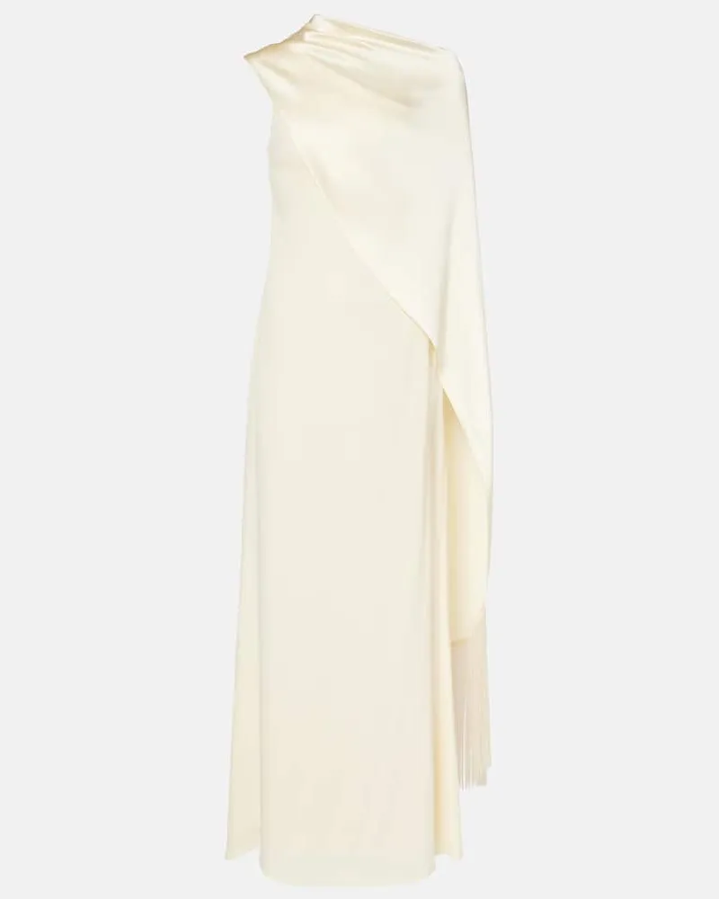 Taller Marmo Robe Berenson aus Cady Weiß