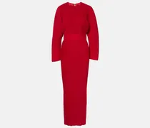 Maxikleid Mirabelle