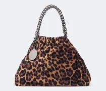 Henkeltasche Falabella Mini