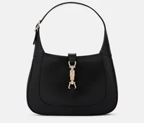 Schultertasche Gucci Jackie 1961 Medium