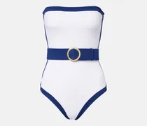 Badeanzug Whitney