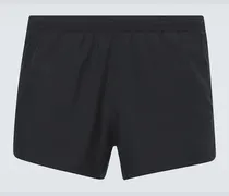 Badeshorts