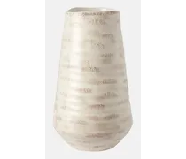 Tradition Vase