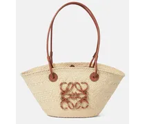 Paula's Ibiza Shopper Anagram Small